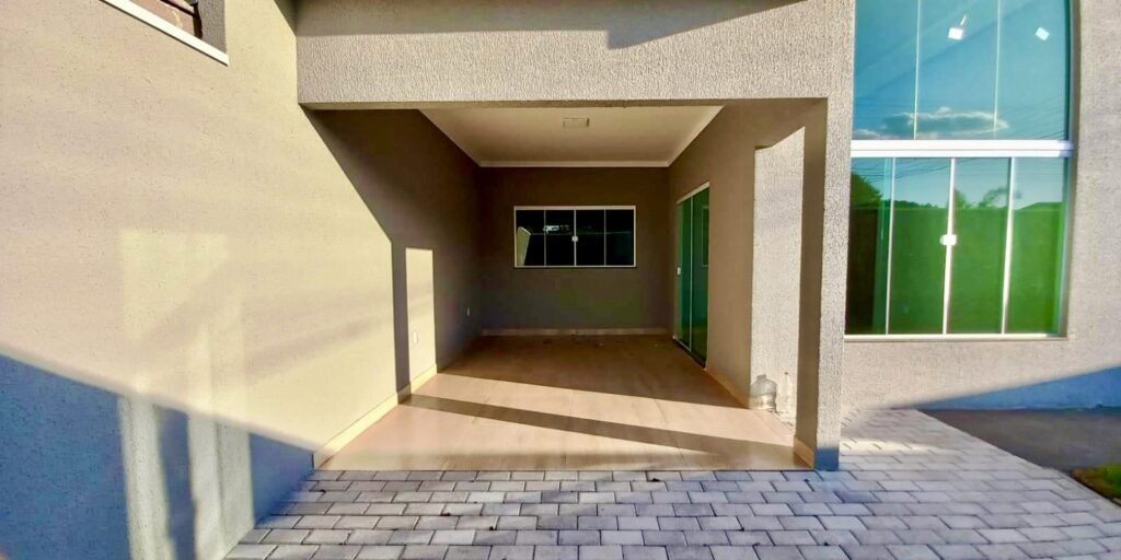 00B9EB88-BB9D-4A00-98D8-E17C3F0079B7