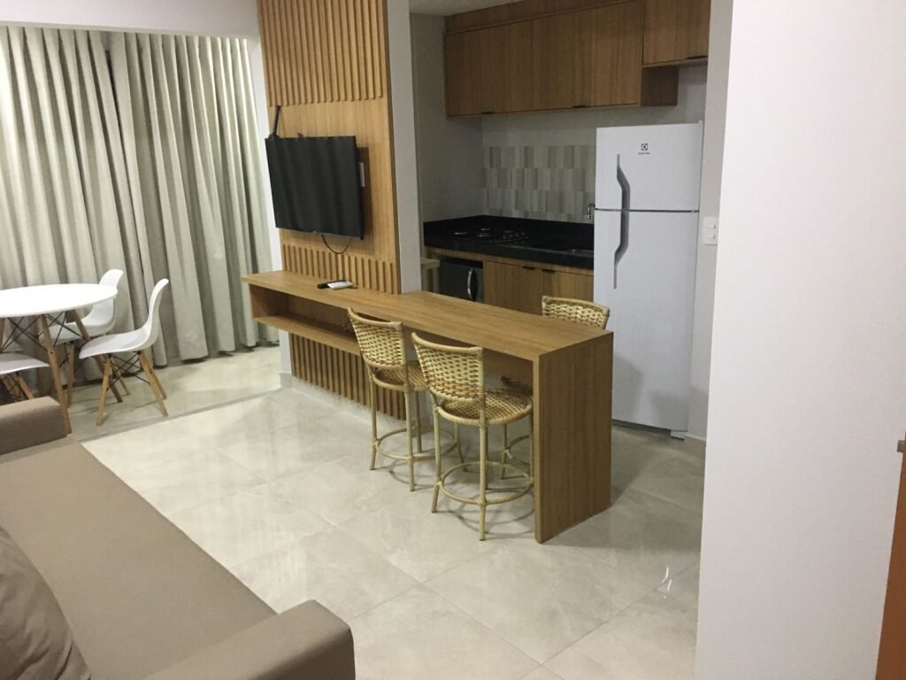 04AF2B85-29DC-4476-8993-7BC61C7231E2