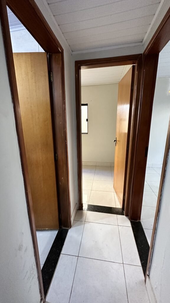 05431631-63AC-44D6-9EA0-BD06938F5870