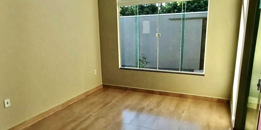 06AEA166-B359-4A24-BFD4-4F06ABCD2E13