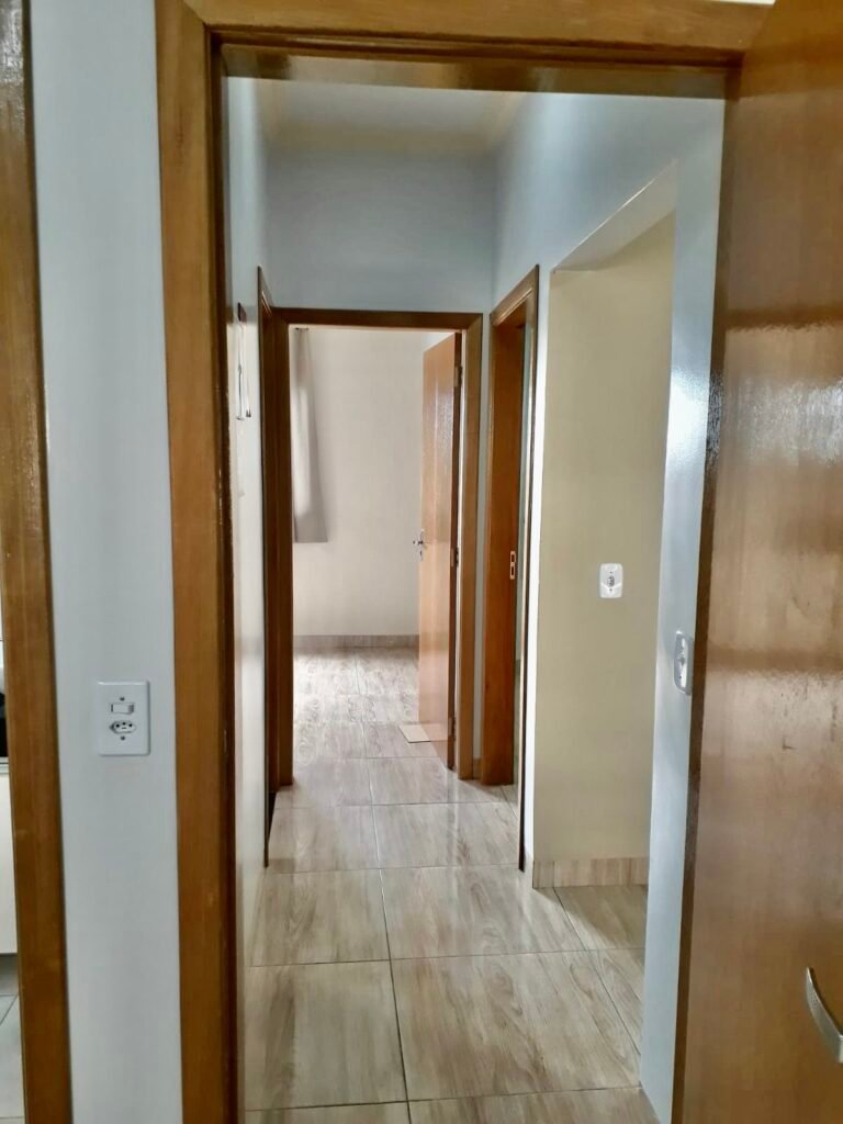 072CDC52-F4C2-4AB3-B12D-1EF8F4185ADB