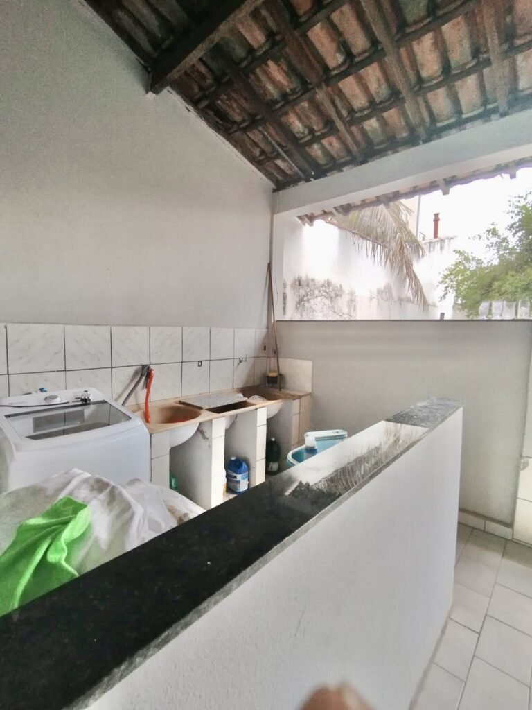 0A01598C-0AE7-4236-83E1-93C1B97CE24B