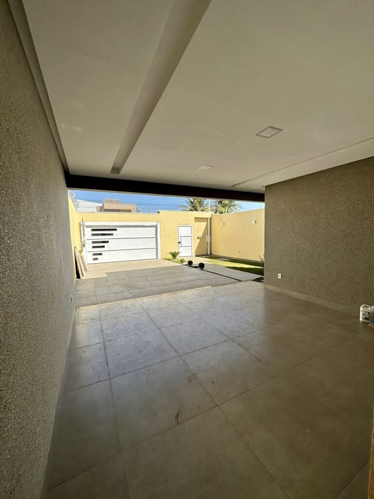 0A9FA89B-C484-4714-918D-B364379D82E5