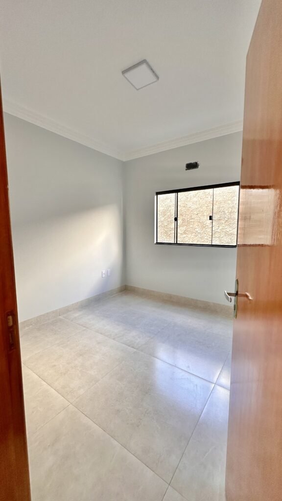 0AE55C8A-48E5-45EC-ADE5-B6705ADFF60C