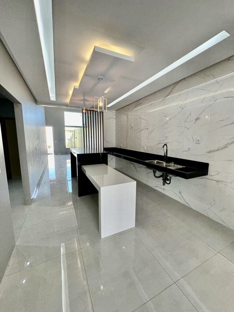 0B58897A-9AE9-47F8-A742-09F89CE54DDC