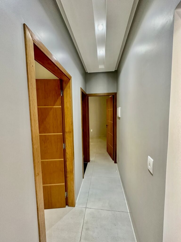 0CBCC03F-1A5D-4822-AC38-7954044FF459