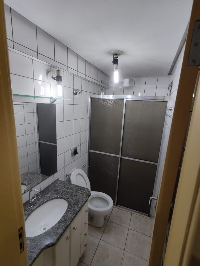 123950DE-EBC1-4AB0-84ED-6168DE60DAA9