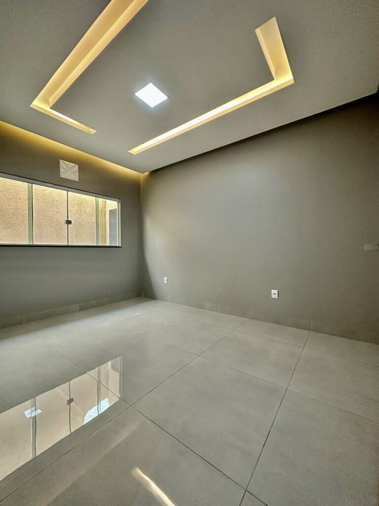 12873469-3B40-4D85-8441-C0E0B7B5EB32