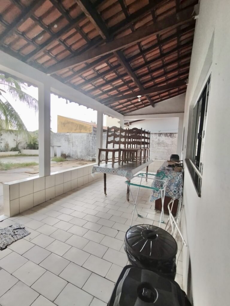 13419BBD-991B-405D-9F36-EE6E66BD8A2C