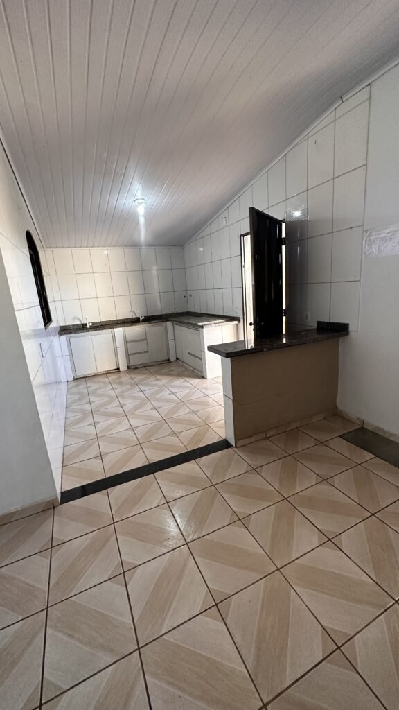 15662A9B-6D6E-42D4-9F0C-FD1184E02041