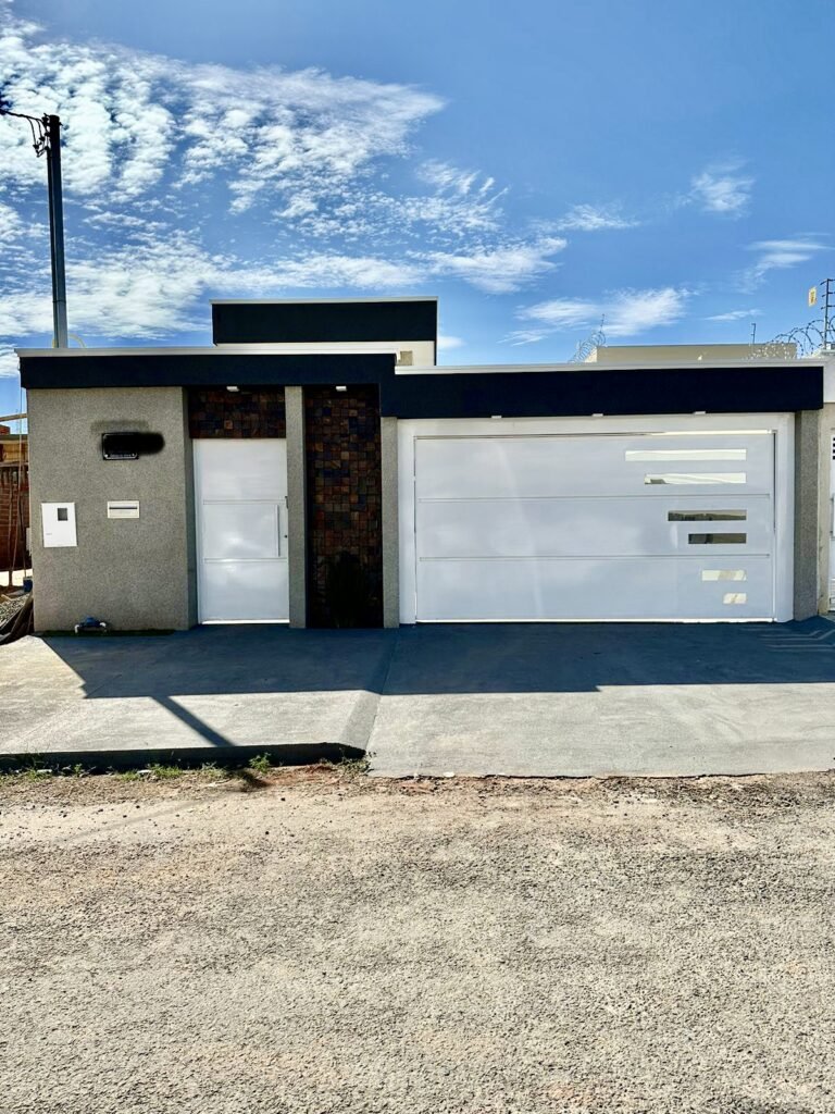 162A6121-D31C-4CD7-BD38-D1E954871B02