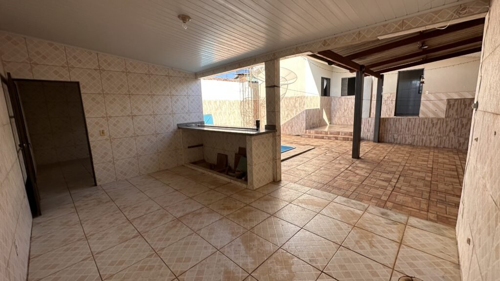 1781FE41-AAE2-4EED-AF6D-1D3D47E211CF