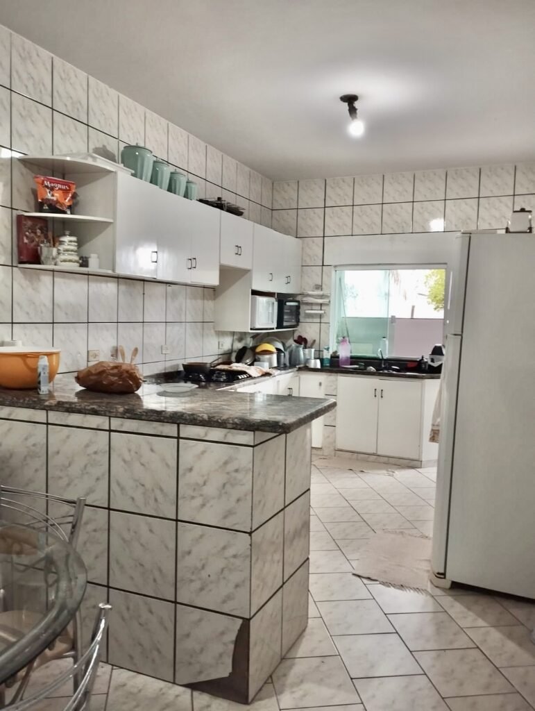 19231452-0DEF-4658-80F4-0C5DFC4AF42E