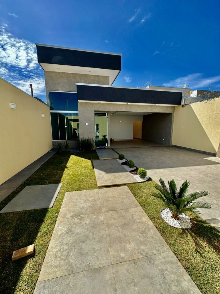 1D59CC24-FD1A-4098-BE99-70D2281D866B