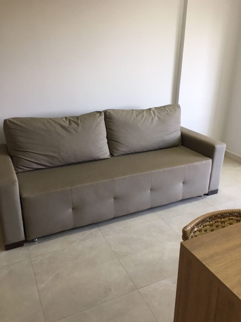 1D6D10AE-0A19-4FFE-B14B-86256C894024