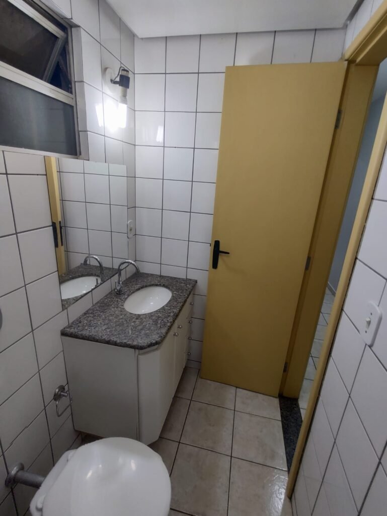 1F7CDB3E-9F23-4113-B96A-C9461D8666B4