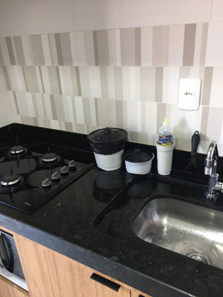 214EA975-EA71-4BF2-A297-EADDCAC86473