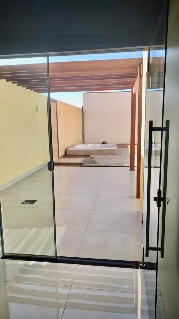 223385EE-8327-470D-84D1-4A5CDBE435A8