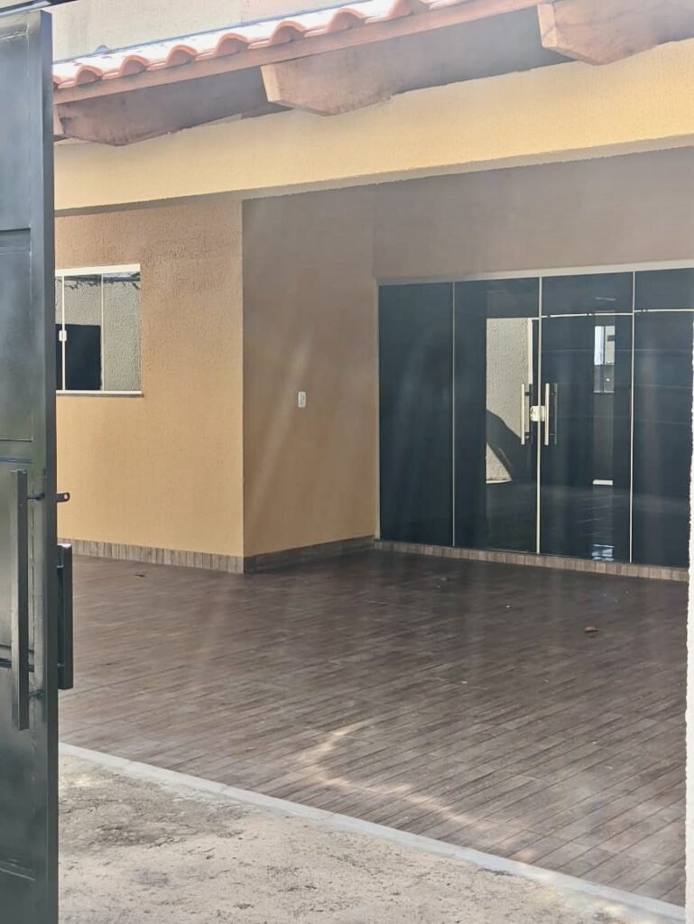 2319D76D-4D15-4C40-BB48-4084124AC0A8