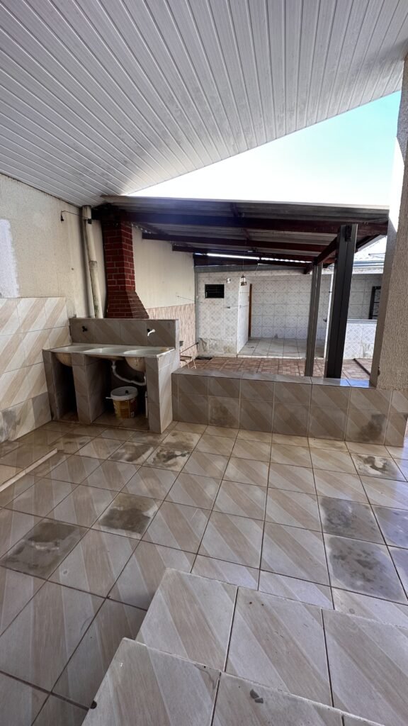 2424CCDC-4F58-4FC6-9303-264AD2C9CBC8