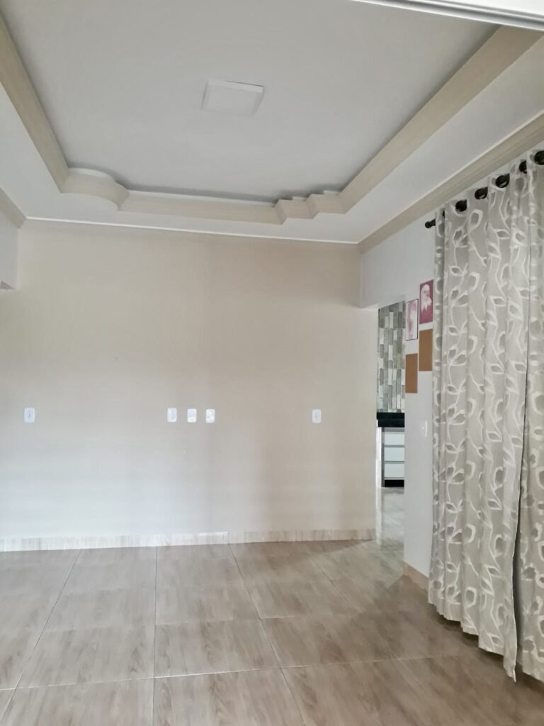 274AF261-82E9-4441-80DC-90CEF555EFD1