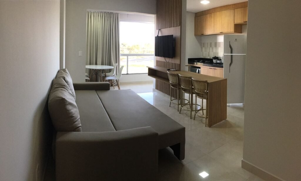 279981FA-D777-4195-8175-375003953AD4