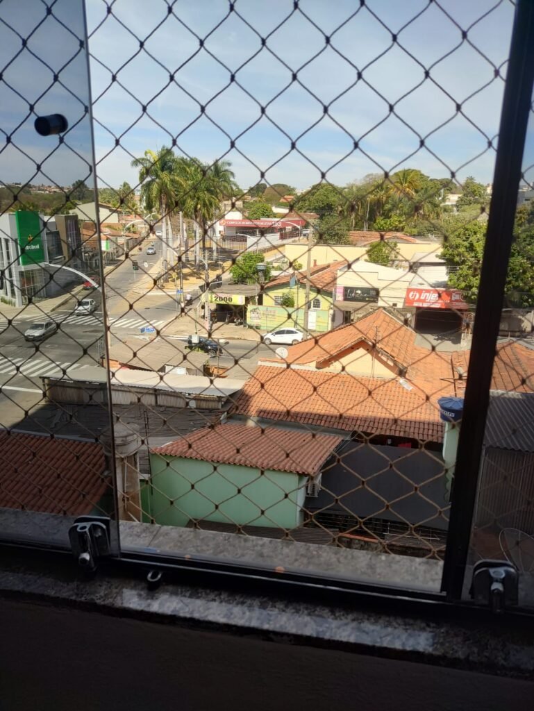 2907F399-6FCD-4FD4-83A6-CF5C5FD8C783