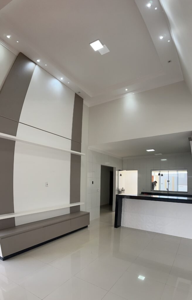 295BDD59-3F6B-44B5-8804-71D12D47CD42