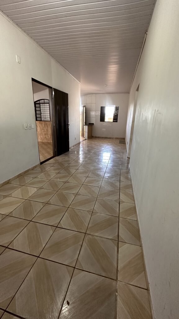 29E2AA69-B8D6-42C8-BBCE-ED6C1D58F679