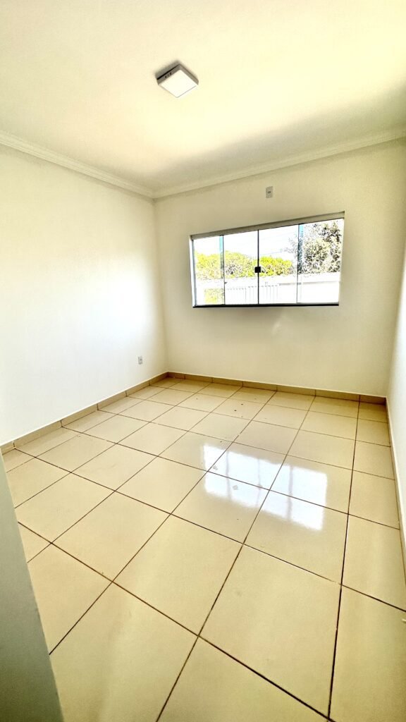 2AF7282F-479A-4C90-918F-6032F27C1F31