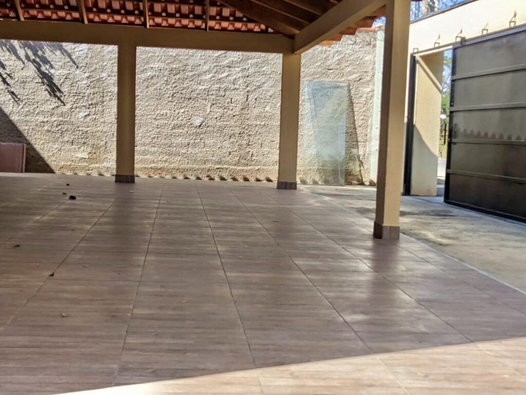 2D1AA56A-EFAA-462E-BF62-1179619A8863