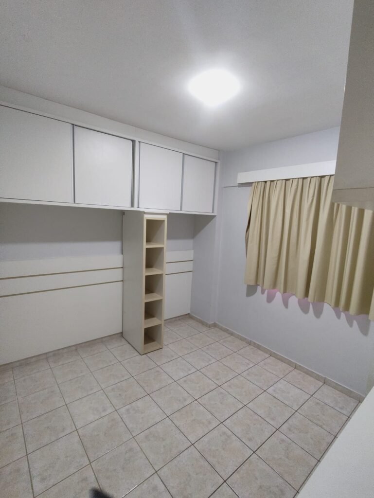 2DF66009-9D30-4B92-90D3-AAE22C618F8F