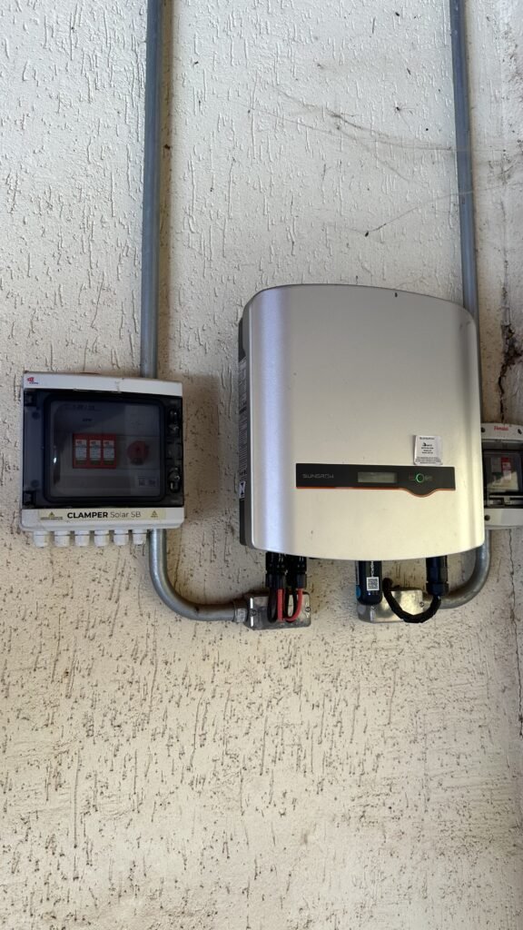 2EDDCF14-CF2C-4C6D-9E8B-5965F8738688