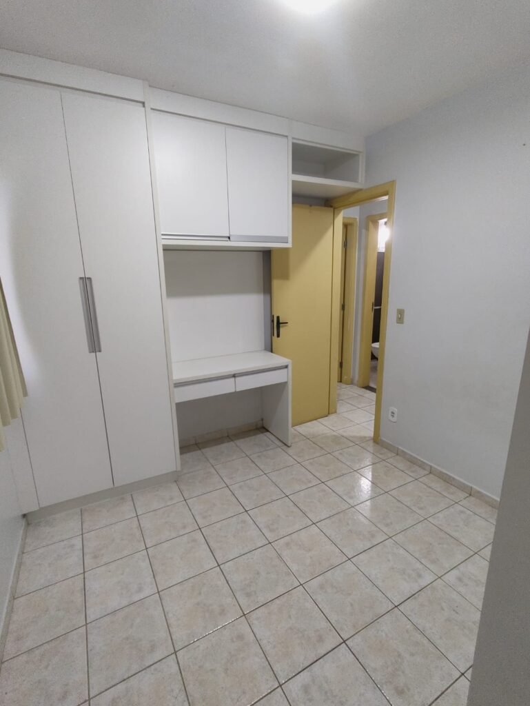 3B87FFDB-8B3B-4333-98FC-FB101532A7F0