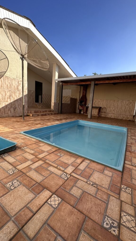 3B9DC1F3-367A-4DC9-9894-CB2FA4A7CBE0