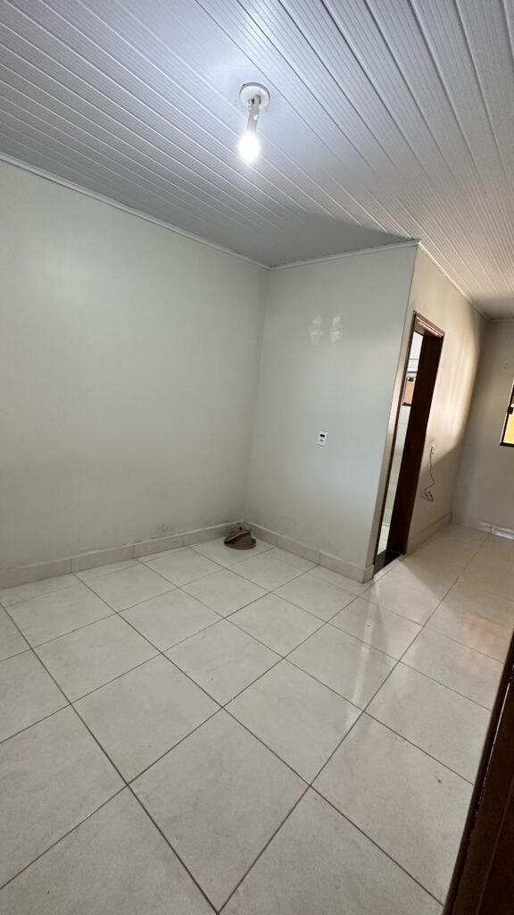 3BC8B4A4-A10D-45B6-AD97-AA46898622D4