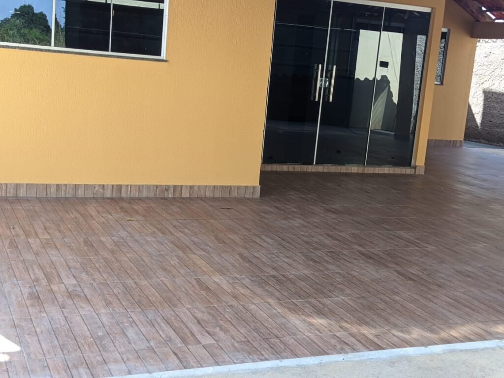 3BE7B4F7-EE46-42EC-9DCF-7AEF7D6D4748