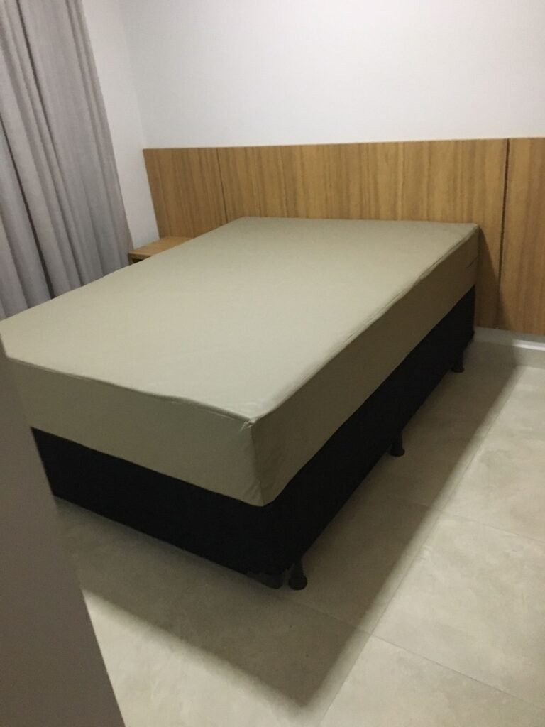 3E5226AD-D4D7-4B06-B34D-828EF0209E9D