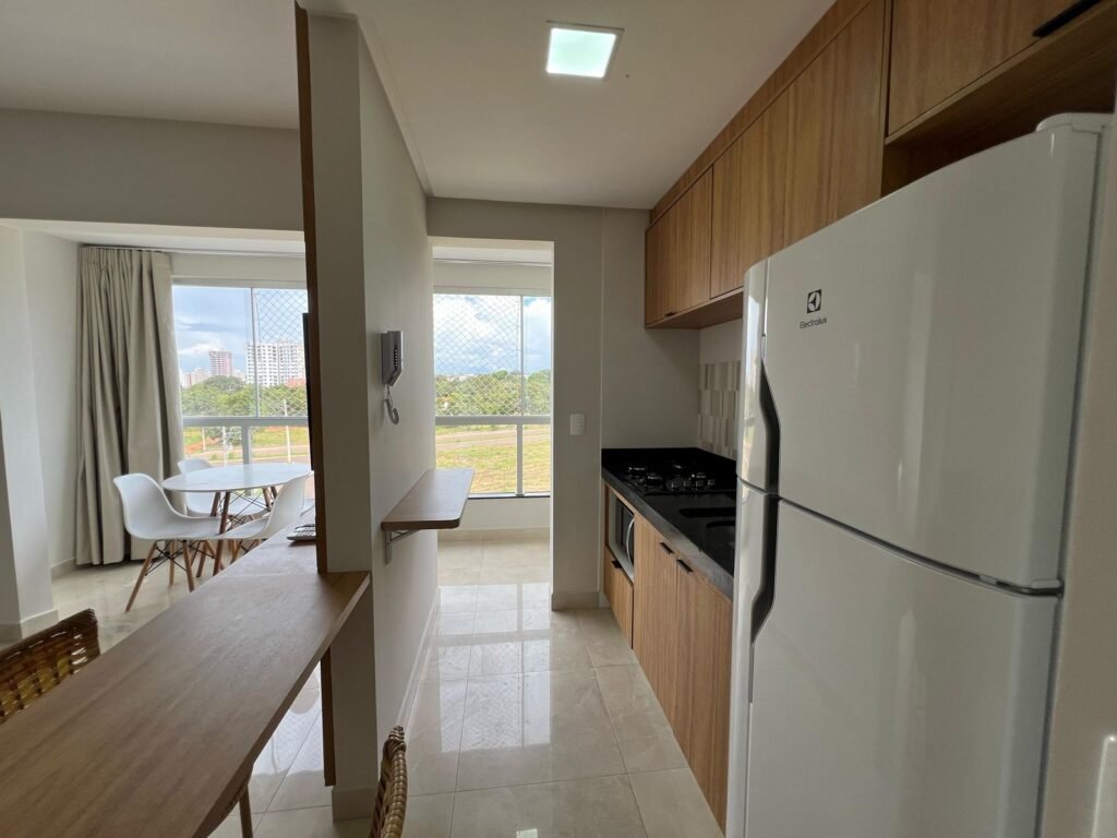 42B574A2-78FE-4478-B55D-C39743D75C97