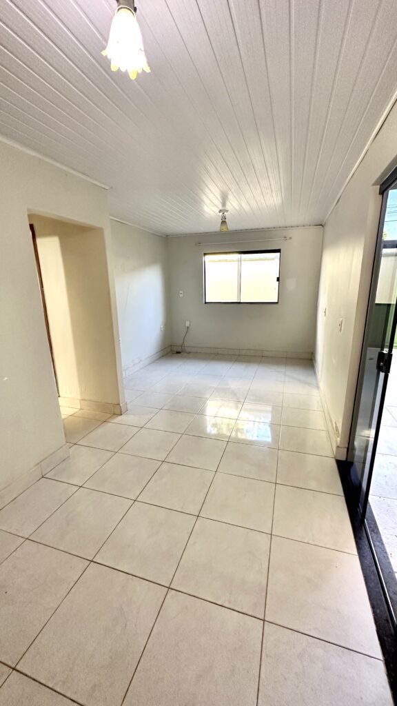 44C44880-47FC-46AB-9995-3782E236DA1D