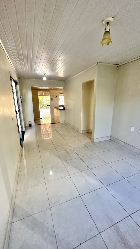 488294A3-9FAC-43E2-A856-288A676CB73A