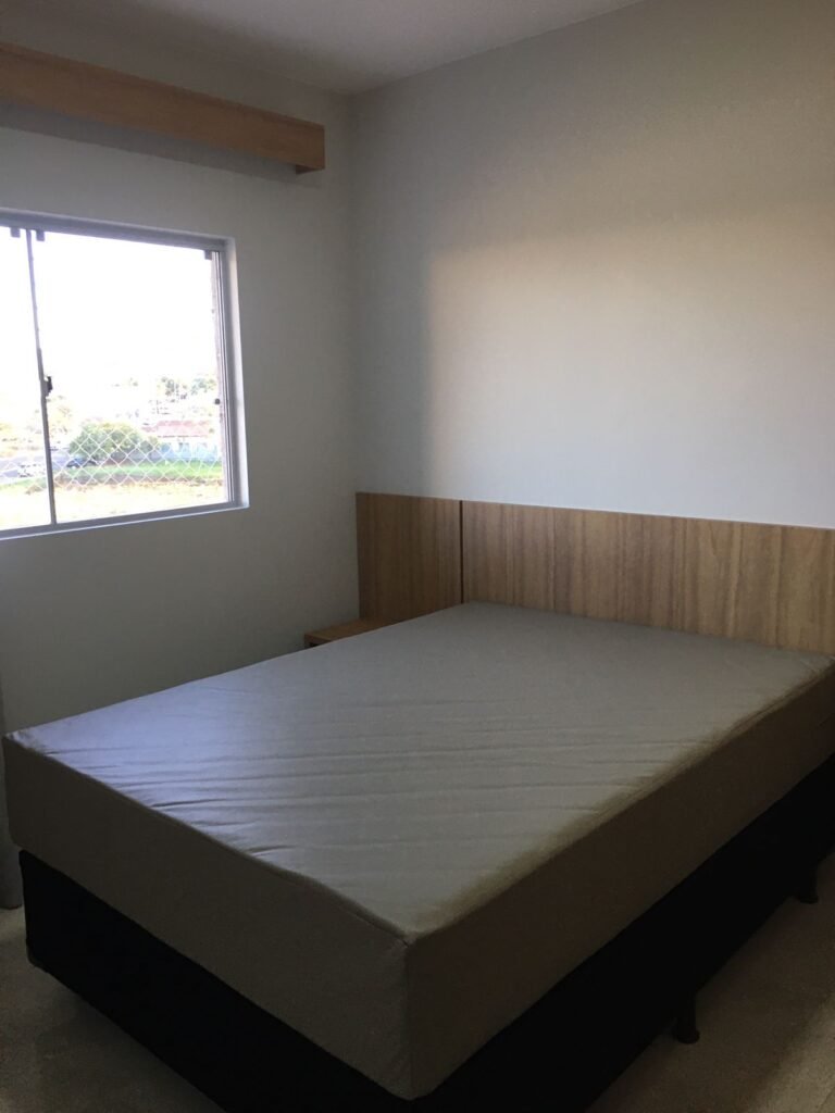 4D5CA353-5656-489C-9034-2215B7910904