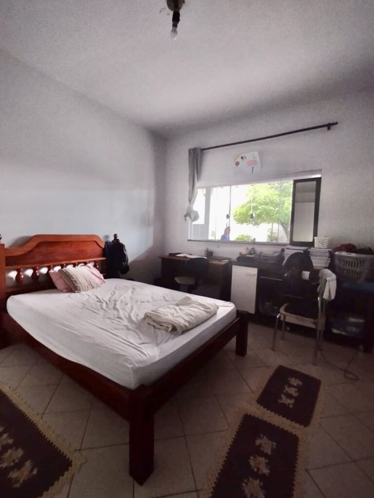 4ECE68C6-368D-4643-A098-B02896BF0A31