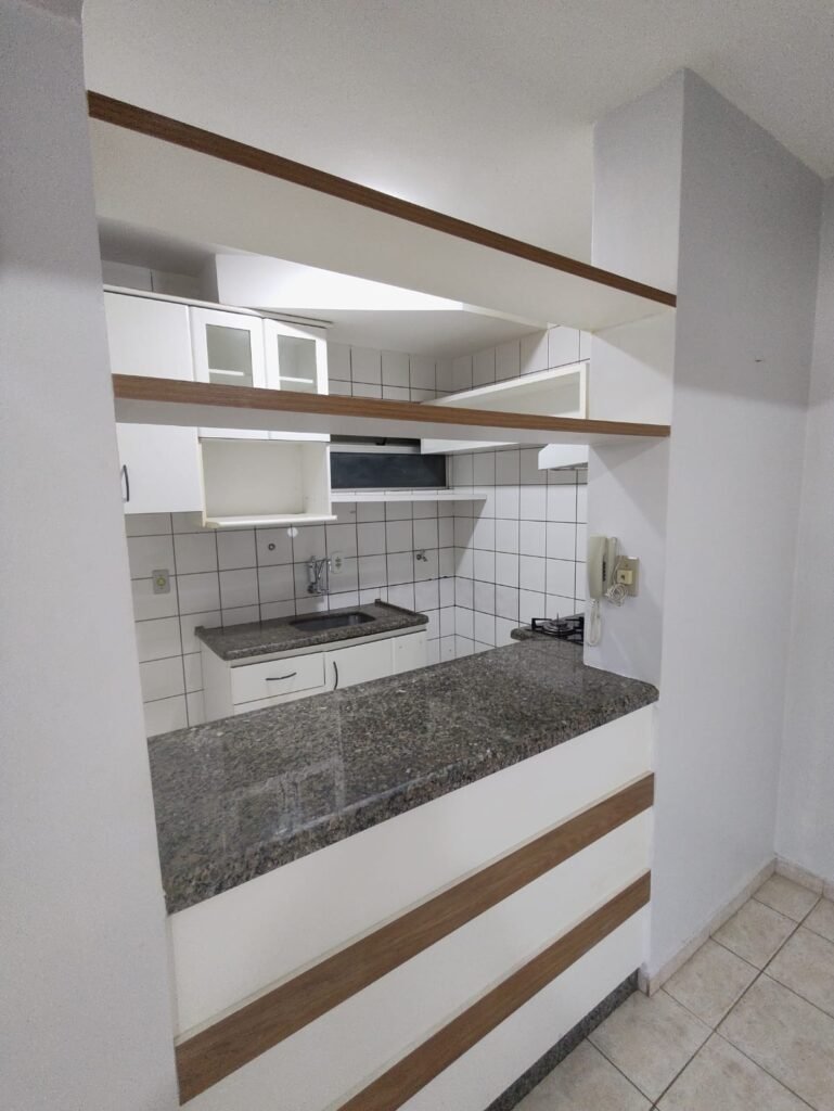 52B1181A-C65E-4BCA-9055-B88A13419A04