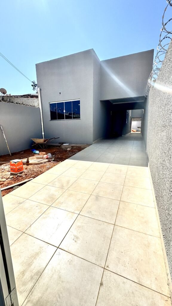 5511DBA0-67C0-43ED-9846-9E98EF24D5C7