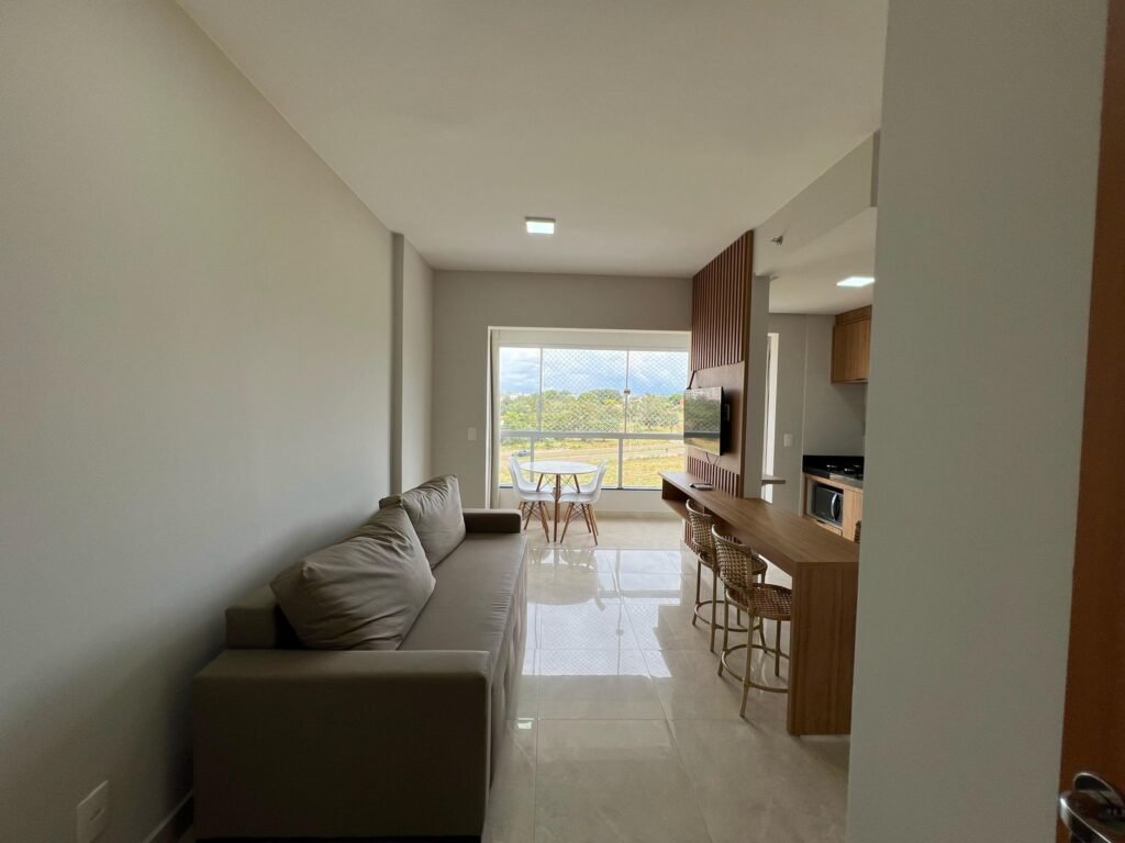 5823B73A-B70E-421F-92BD-63C1D78E27AF