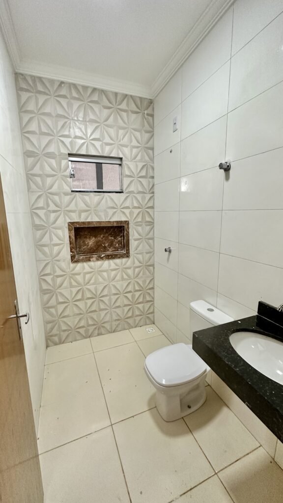 58615268-EE59-48CF-B801-E324DAFB7C03