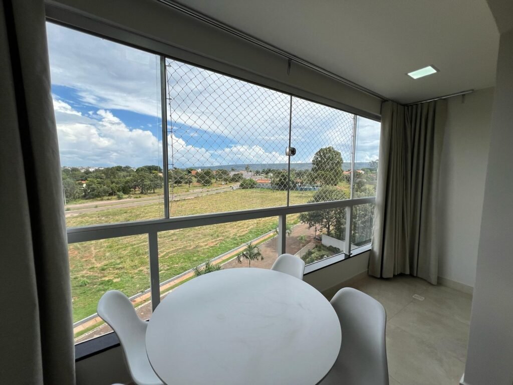 5D104CD9-8354-407E-BF88-4724BE20526D