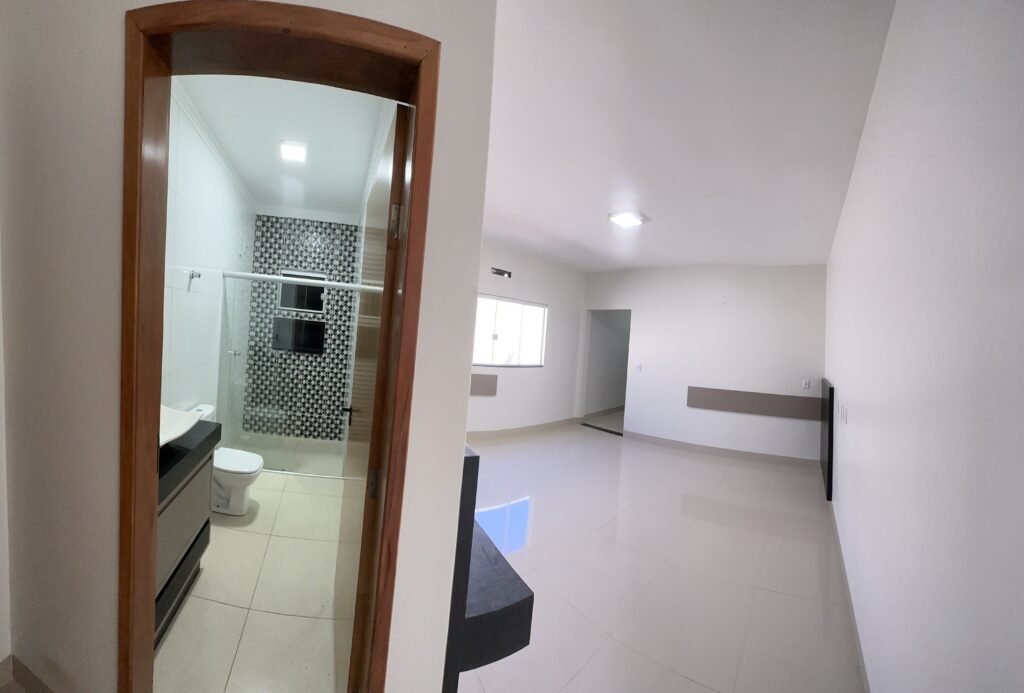 5E2A893F-3DED-45F7-9FFD-734785355C24