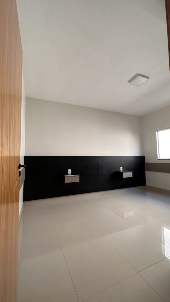 6018342D-4C99-4C4D-91BB-B41CCBE0AFB3